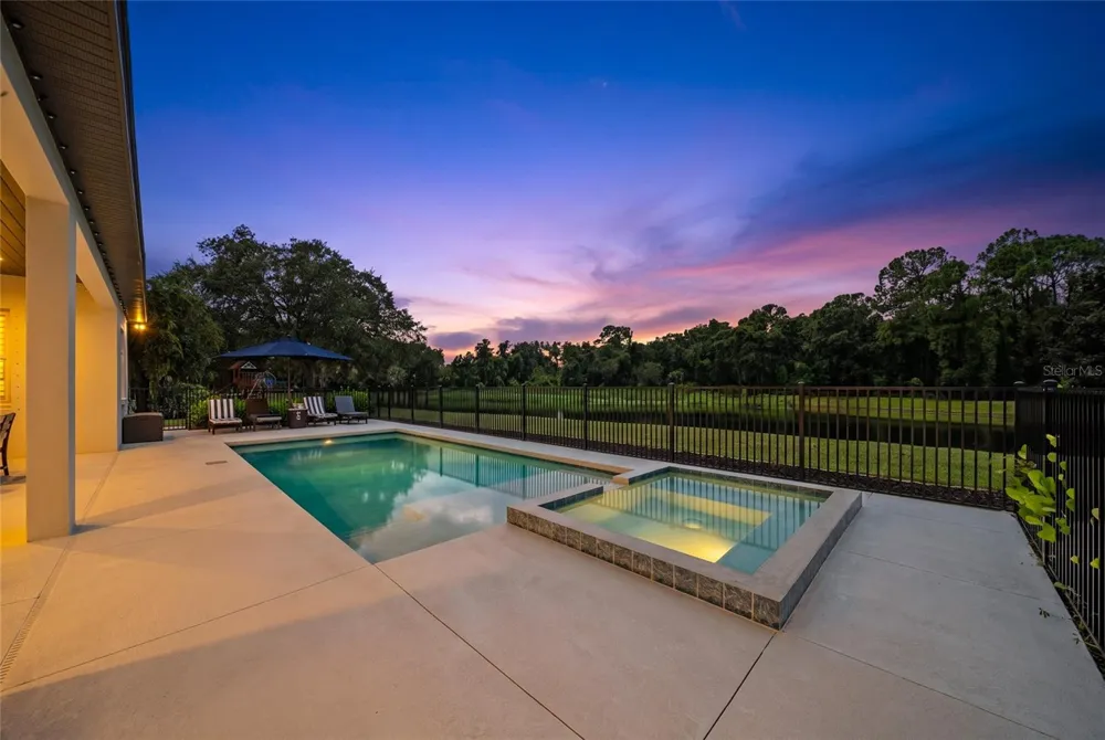 1614 145TH STREET E Bradenton, FL 34212