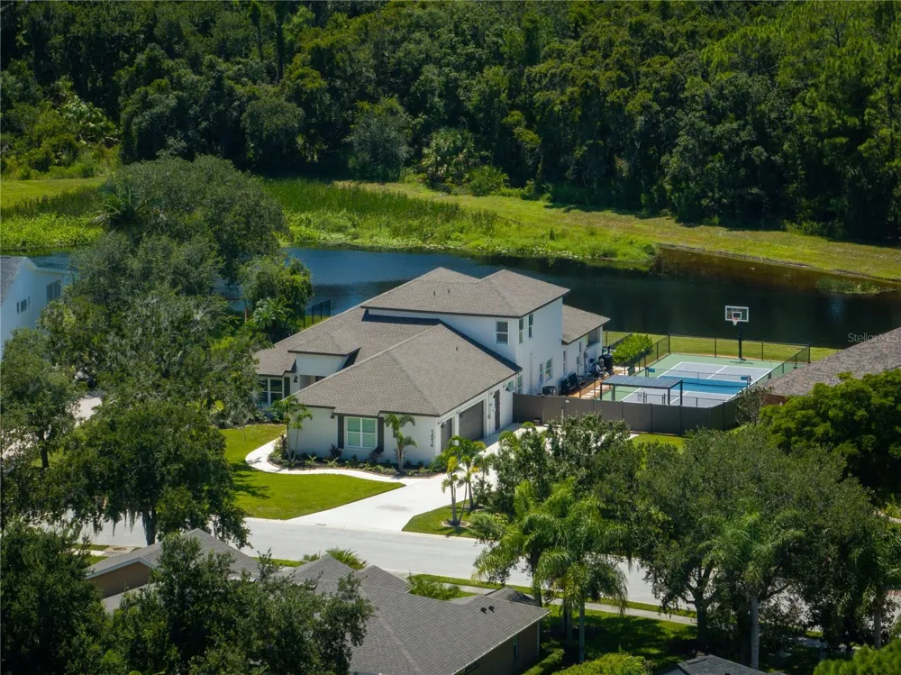 1614 145TH STREET E Bradenton, FL 34212