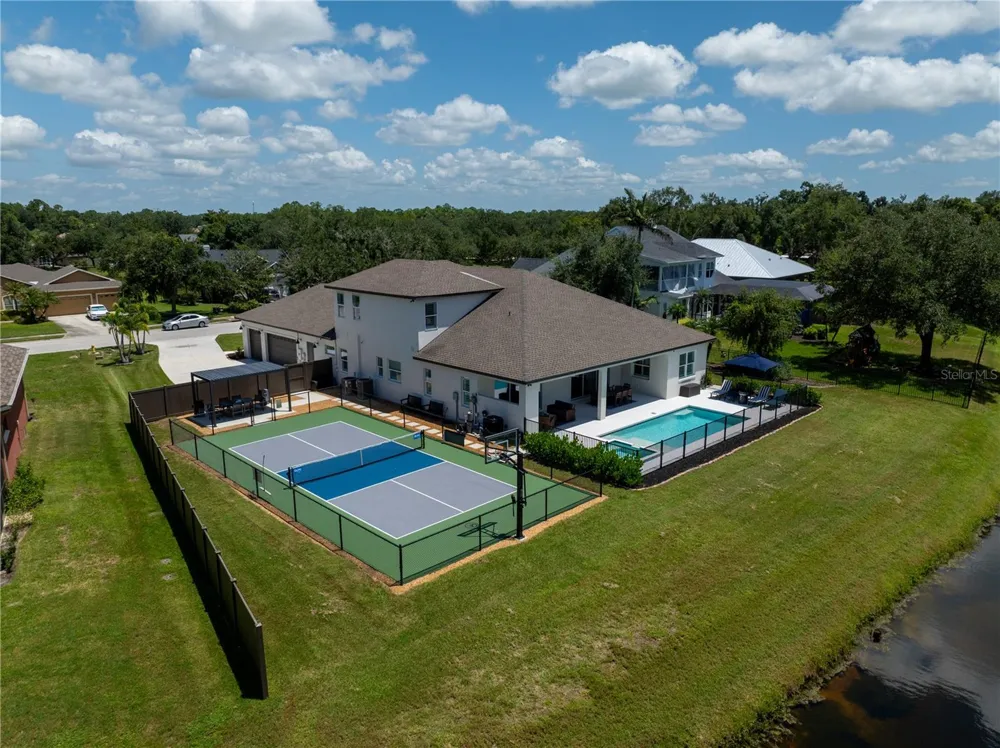 1614 145TH STREET E Bradenton, FL 34212
