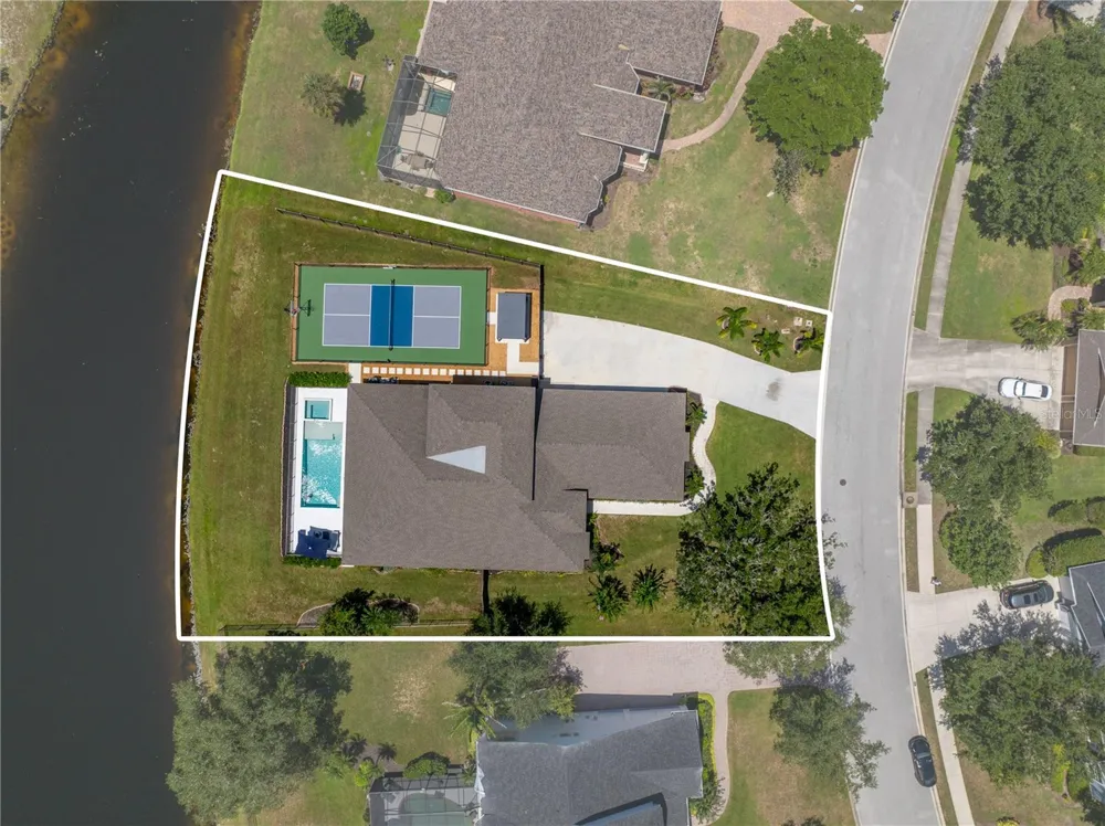 1614 145TH STREET E Bradenton, FL 34212