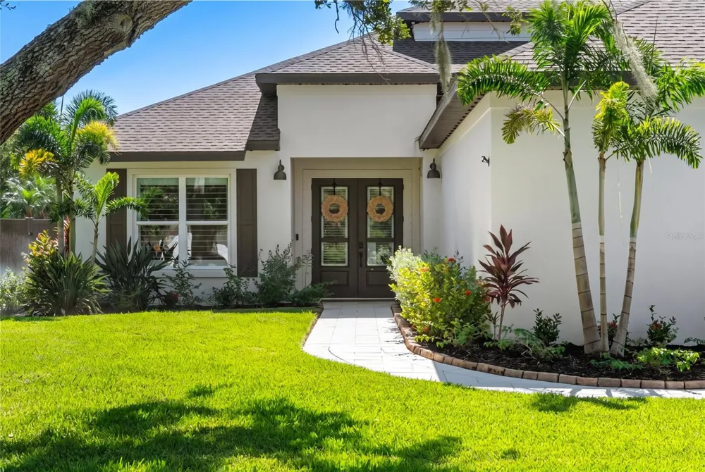 1614 145TH STREET E Bradenton, FL 34212