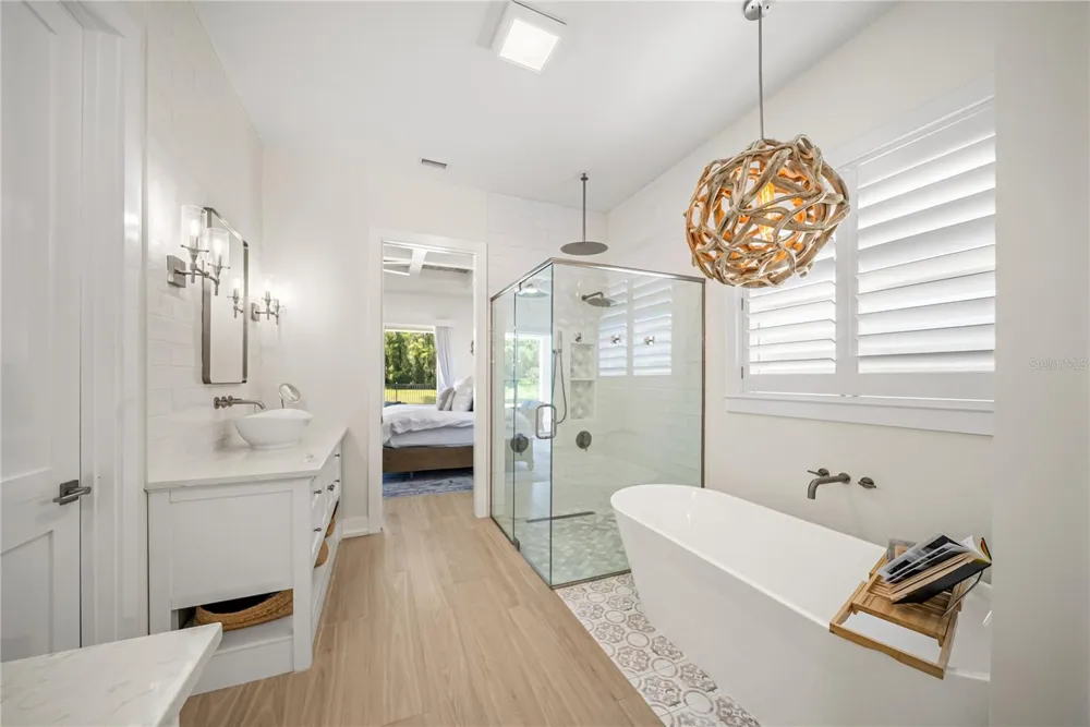 1614 145TH STREET E Bradenton, FL 34212