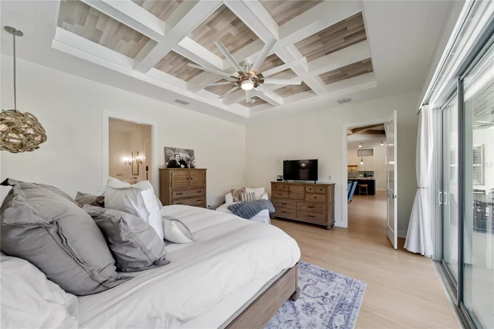 1614 145TH STREET E Bradenton, FL 34212