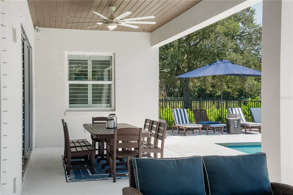 1614 145TH STREET E Bradenton, FL 34212