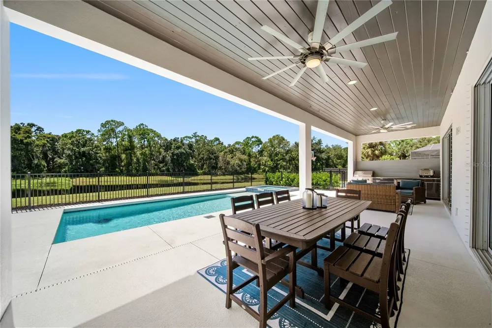 1614 145TH STREET E Bradenton, FL 34212