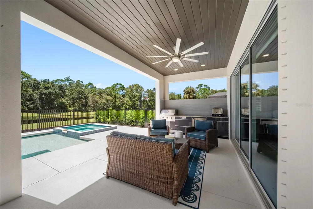 1614 145TH STREET E Bradenton, FL 34212