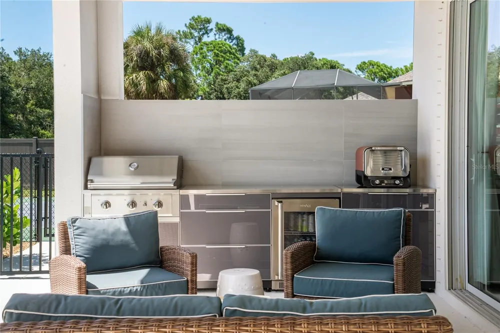 1614 145TH STREET E Bradenton, FL 34212