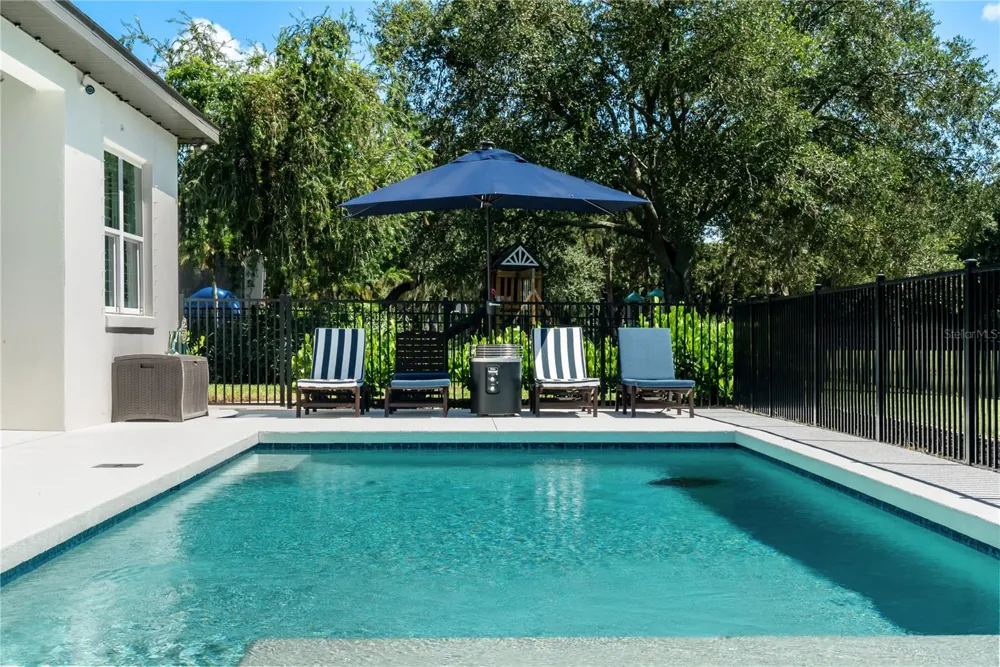 1614 145TH STREET E Bradenton, FL 34212