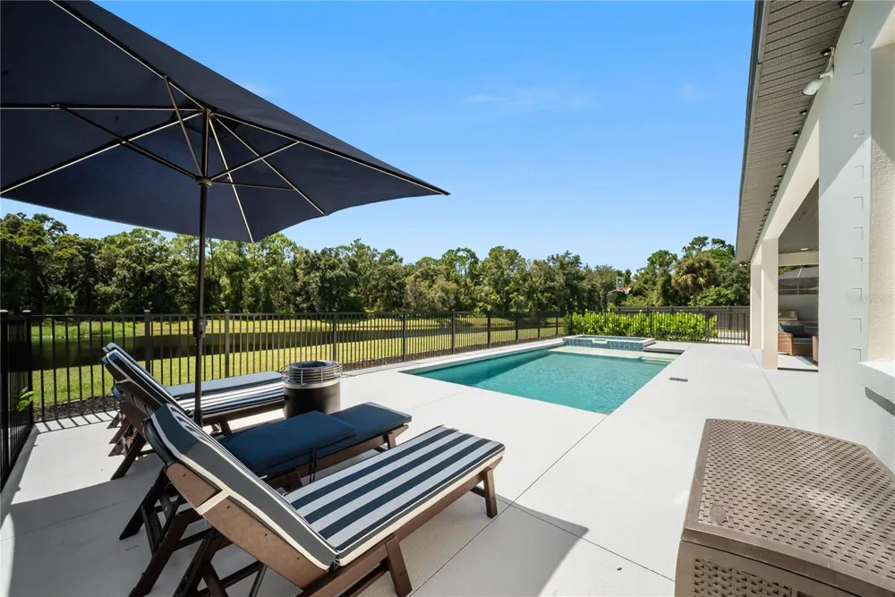 1614 145TH STREET E Bradenton, FL 34212