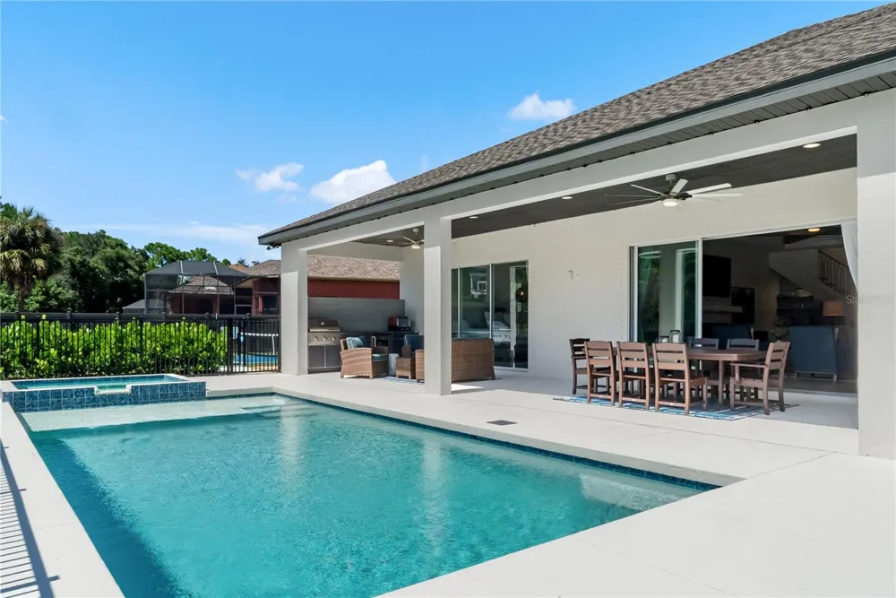 1614 145TH STREET E Bradenton, FL 34212