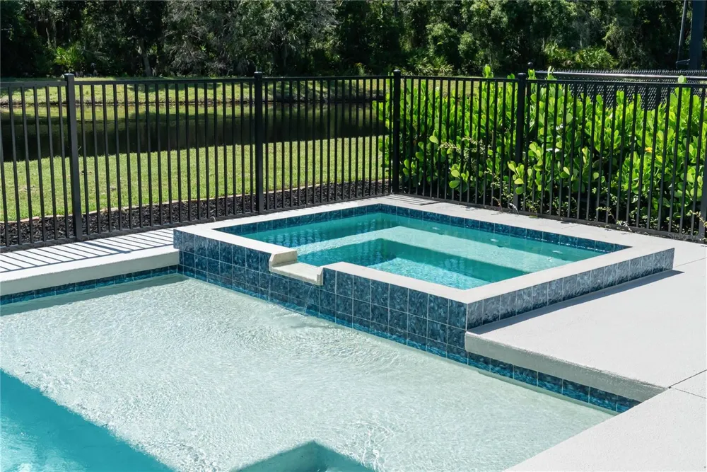 1614 145TH STREET E Bradenton, FL 34212