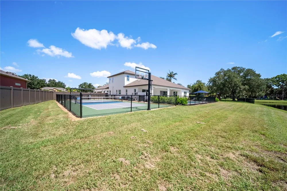 1614 145TH STREET E Bradenton, FL 34212