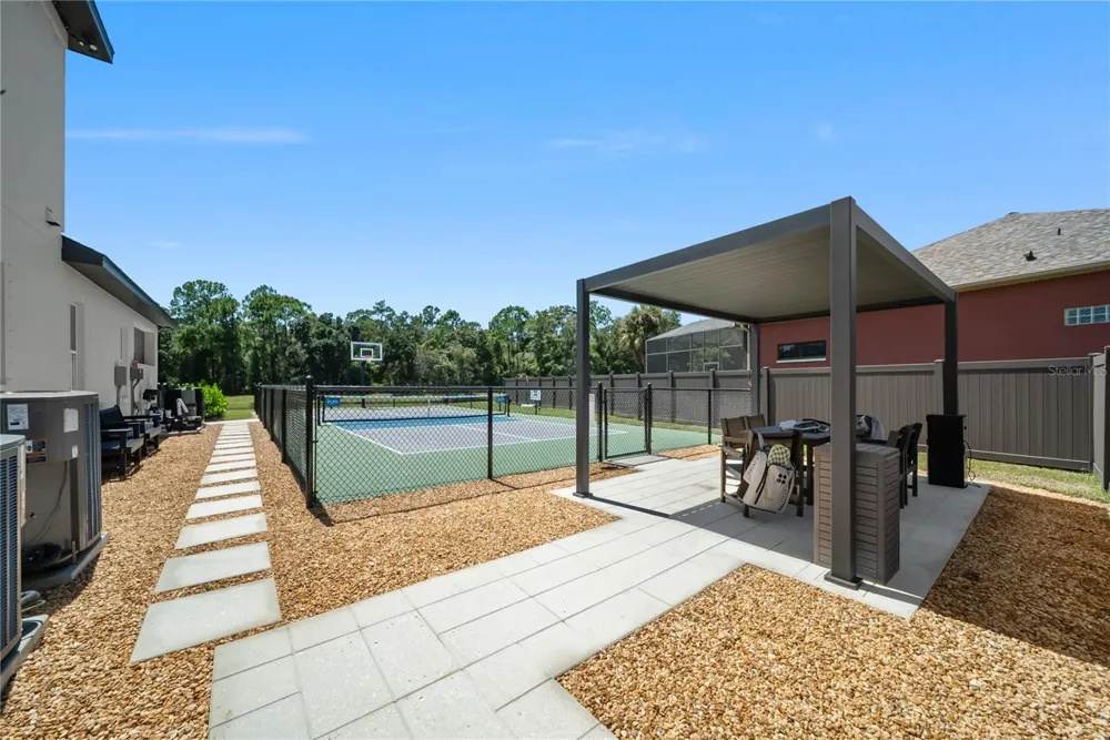 1614 145TH STREET E Bradenton, FL 34212
