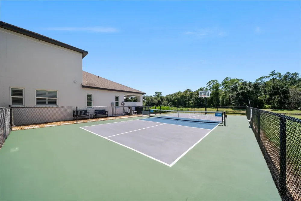1614 145TH STREET E Bradenton, FL 34212