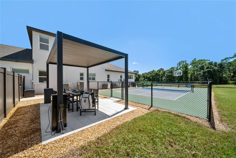 1614 145TH STREET E Bradenton, FL 34212