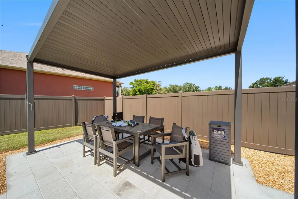 1614 145TH STREET E Bradenton, FL 34212