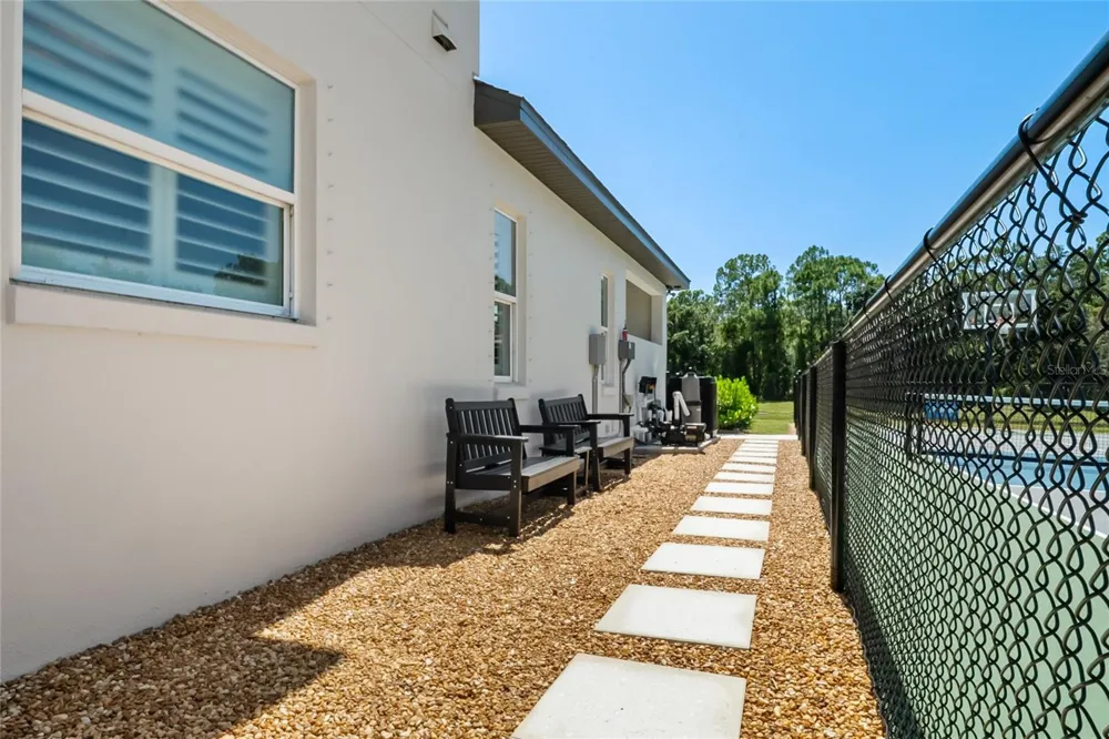 1614 145TH STREET E Bradenton, FL 34212
