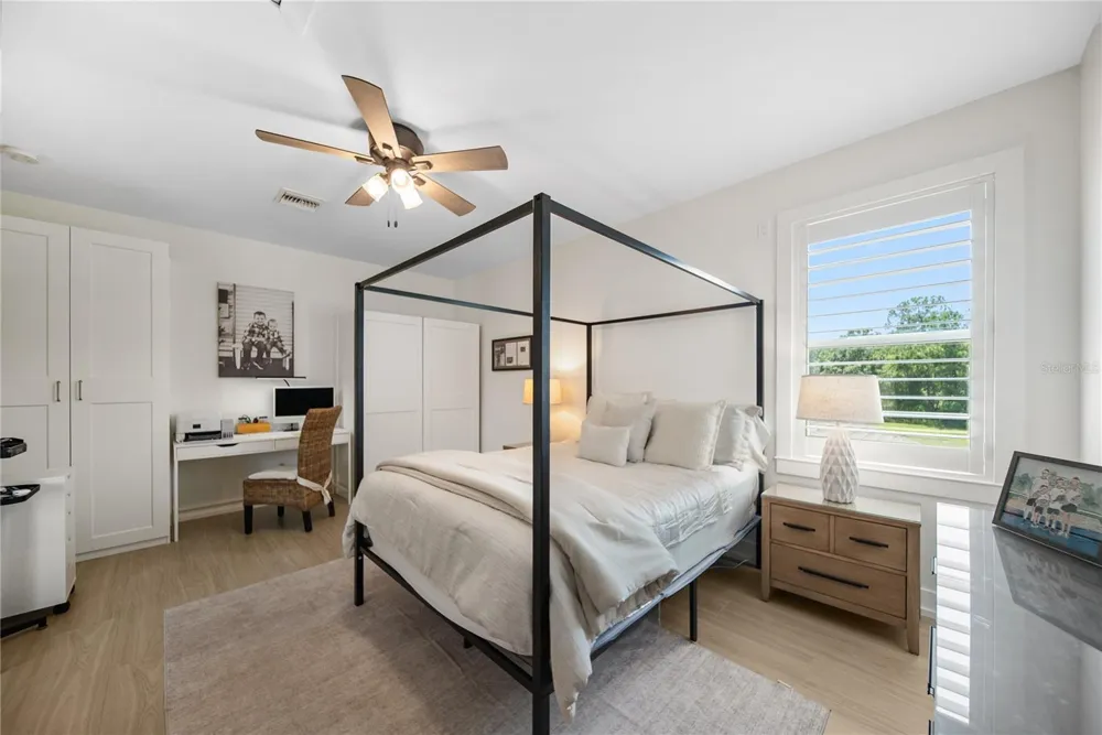 1614 145TH STREET E Bradenton, FL 34212