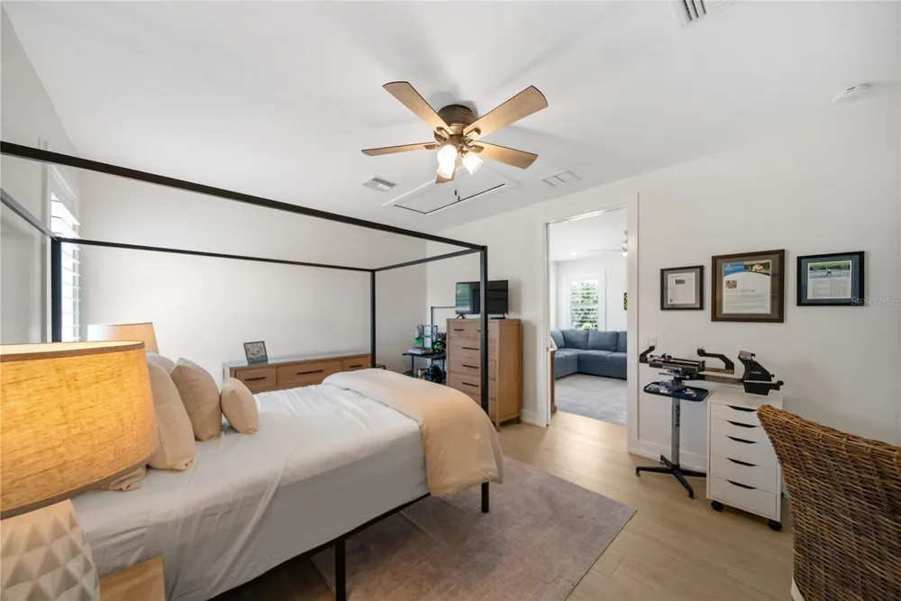 1614 145TH STREET E Bradenton, FL 34212
