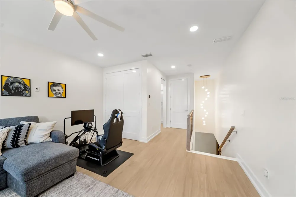 1614 145TH STREET E Bradenton, FL 34212