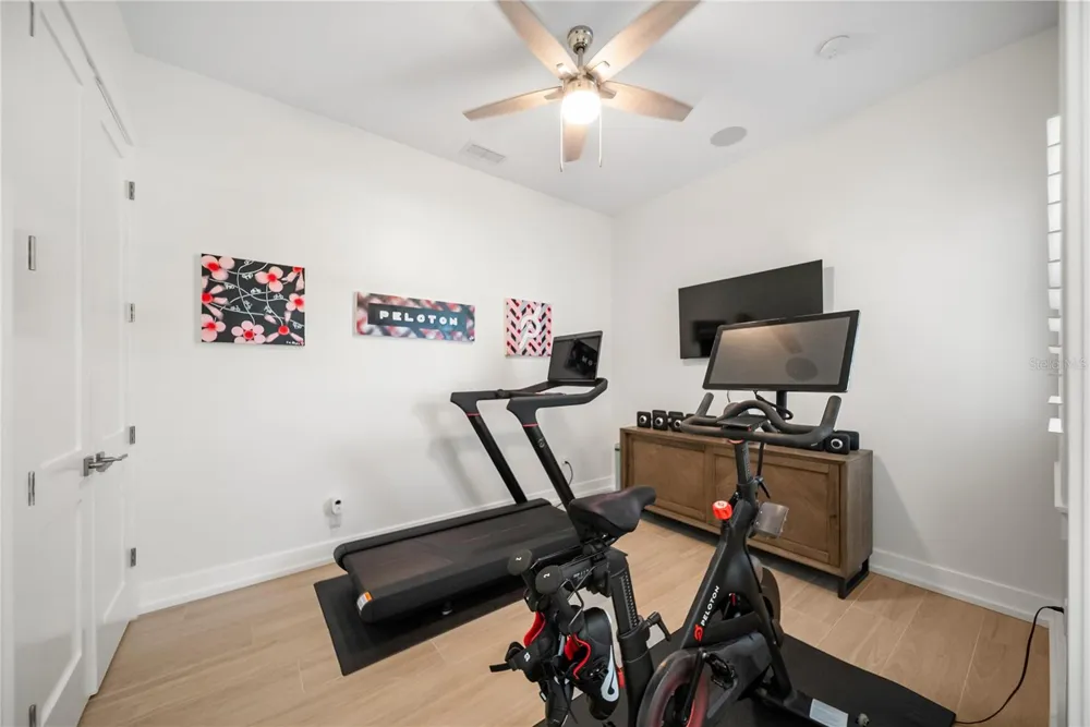 1614 145TH STREET E Bradenton, FL 34212