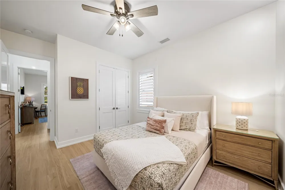 1614 145TH STREET E Bradenton, FL 34212