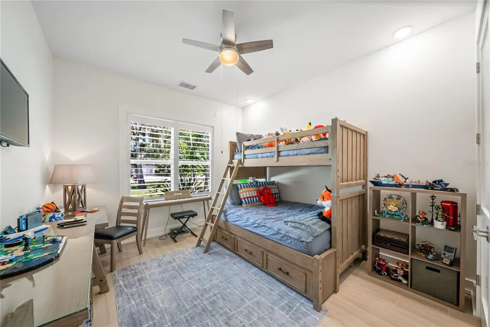 1614 145TH STREET E Bradenton, FL 34212