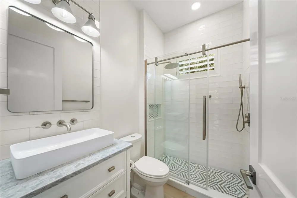 1614 145TH STREET E Bradenton, FL 34212