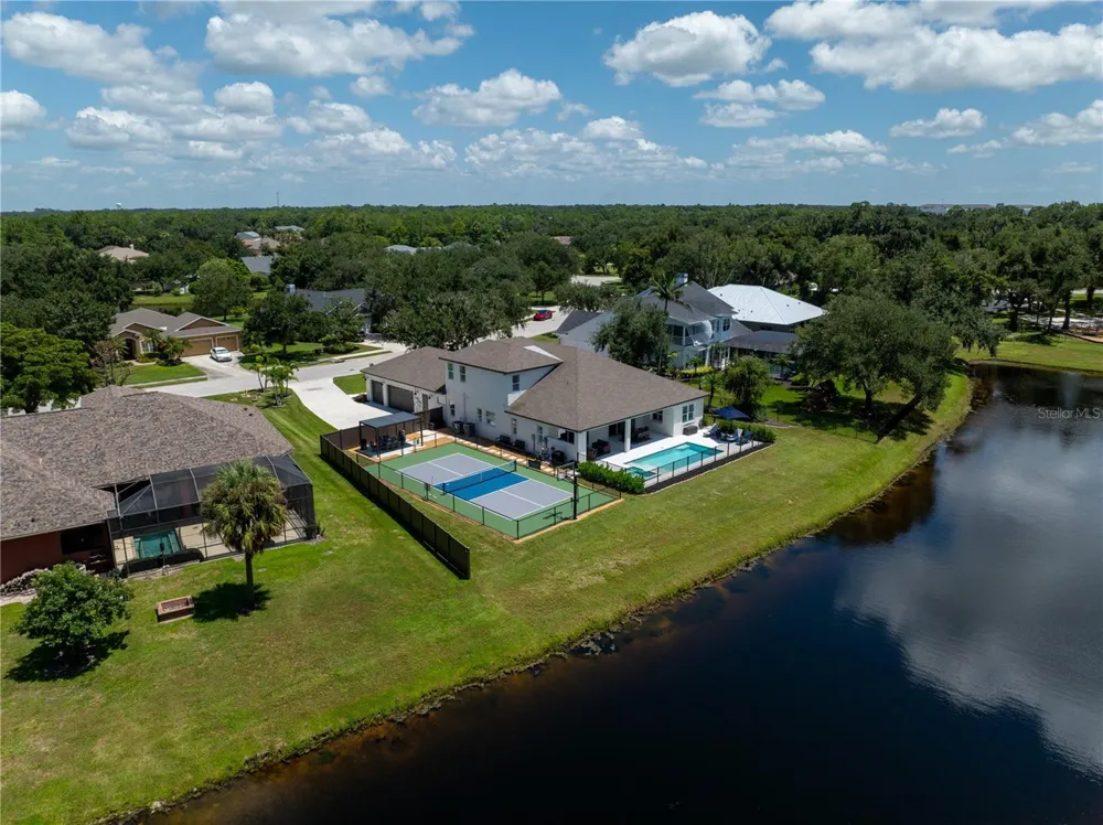 1614 145TH STREET E Bradenton, FL 34212