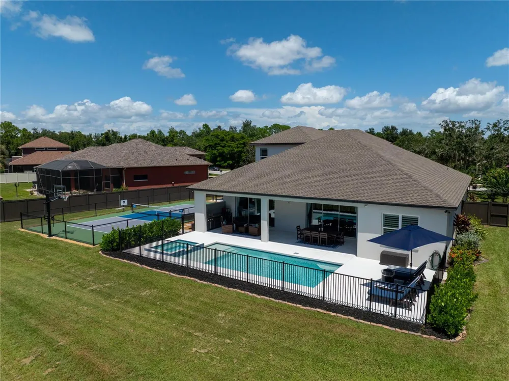 1614 145TH STREET E Bradenton, FL 34212