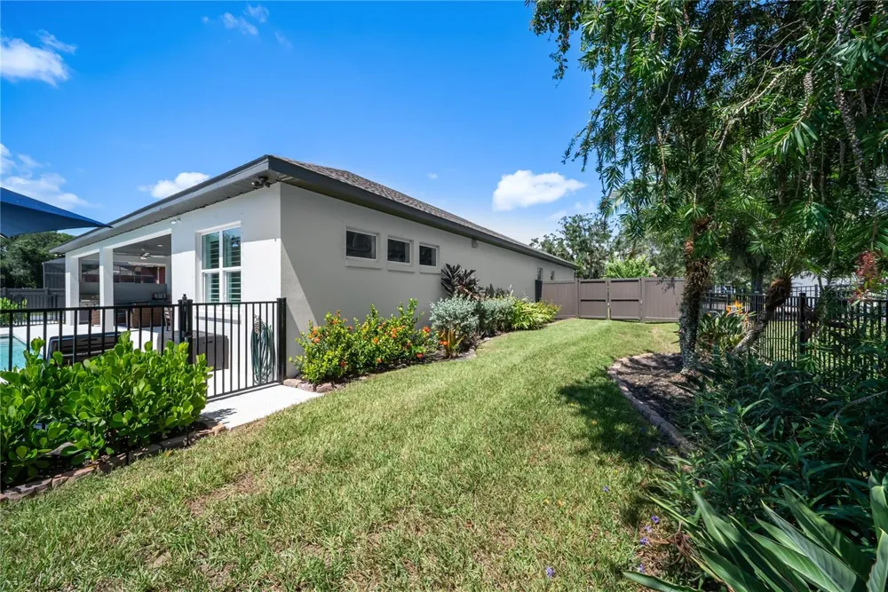 1614 145TH STREET E Bradenton, FL 34212