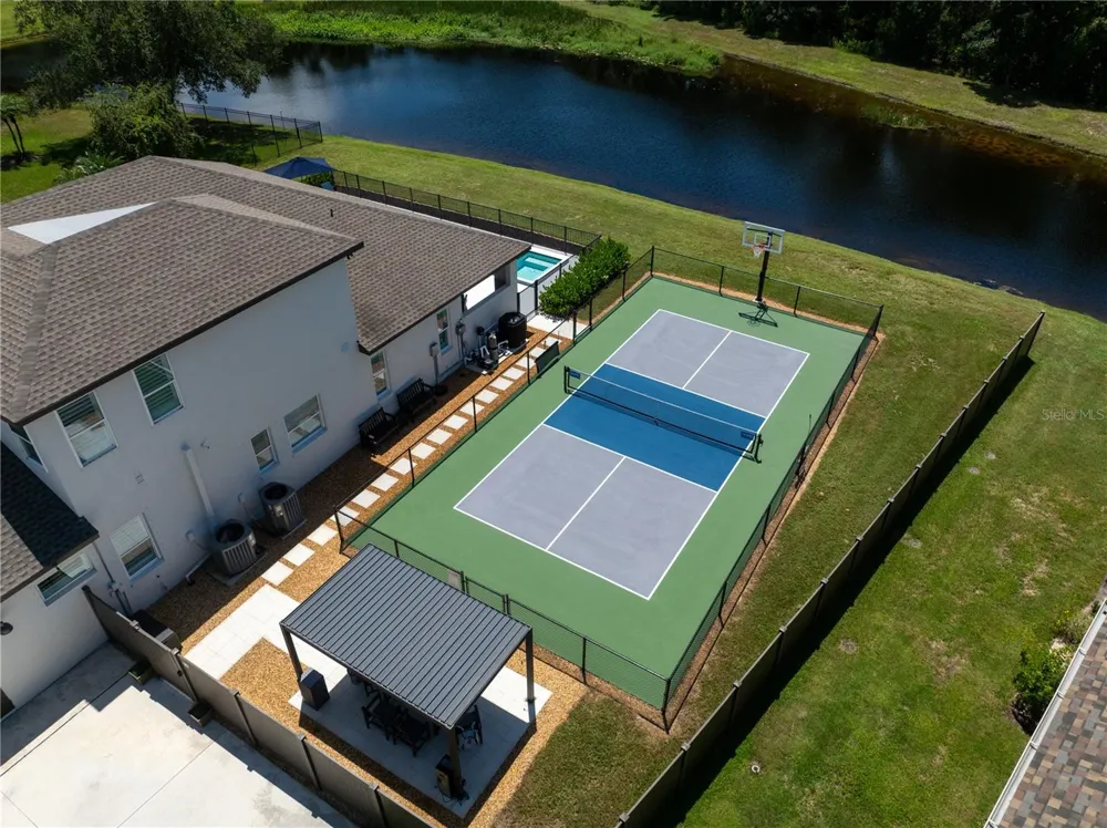 1614 145TH STREET E Bradenton, FL 34212