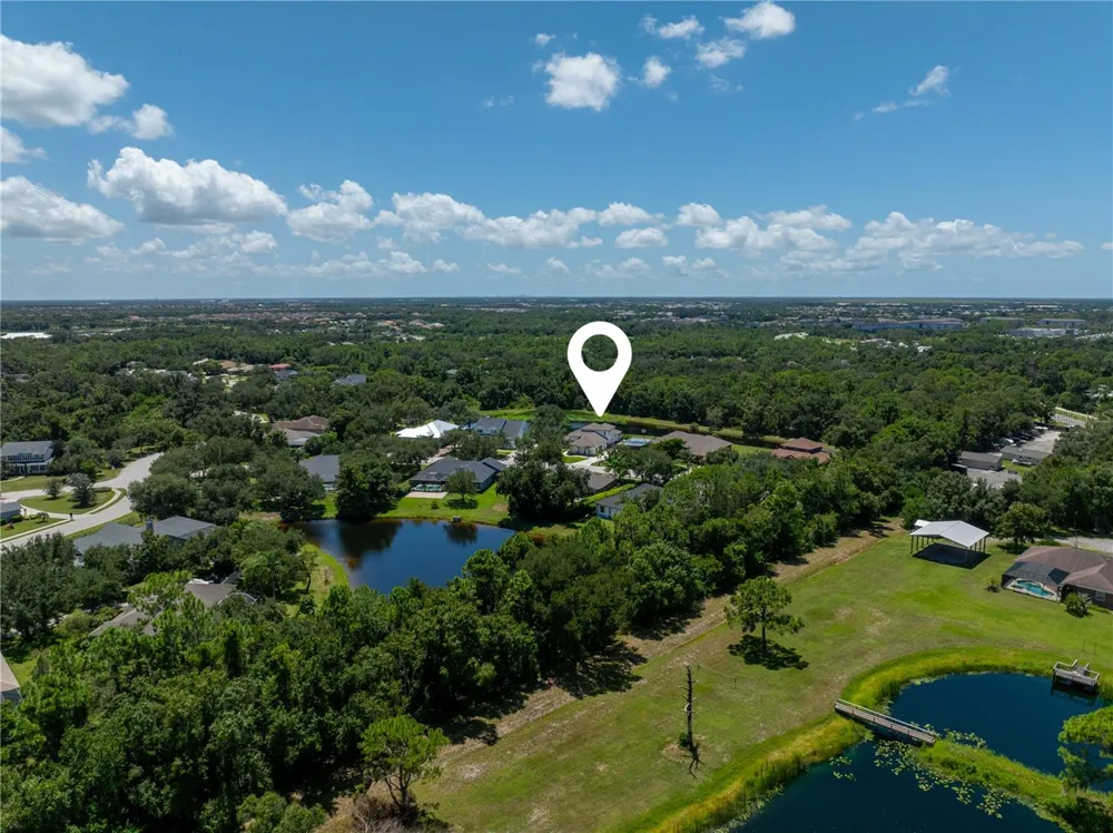 1614 145TH STREET E Bradenton, FL 34212