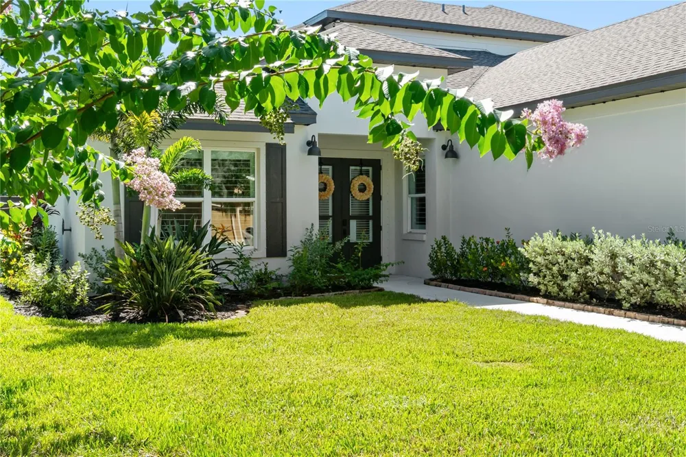 1614 145TH STREET E Bradenton, FL 34212