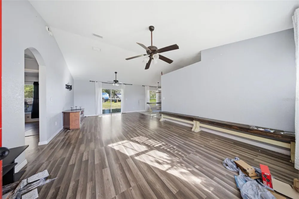 15962 SW 49TH COURT ROAD ocala, FL 34473