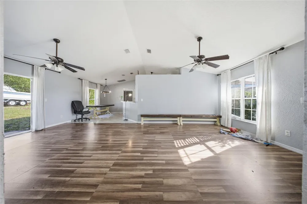15962 SW 49TH COURT ROAD ocala, FL 34473