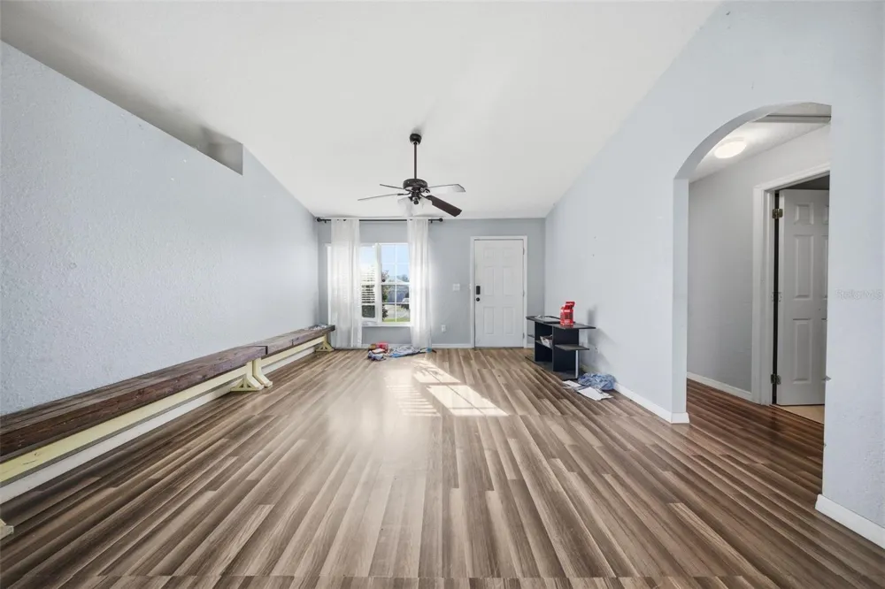 15962 SW 49TH COURT ROAD ocala, FL 34473