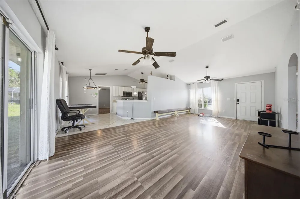 15962 SW 49TH COURT ROAD ocala, FL 34473