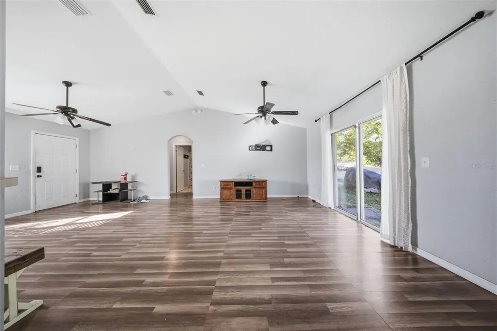 15962 SW 49TH COURT ROAD ocala, FL 34473