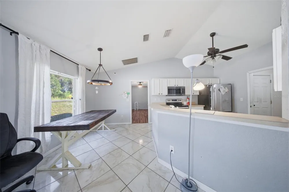 15962 SW 49TH COURT ROAD ocala, FL 34473
