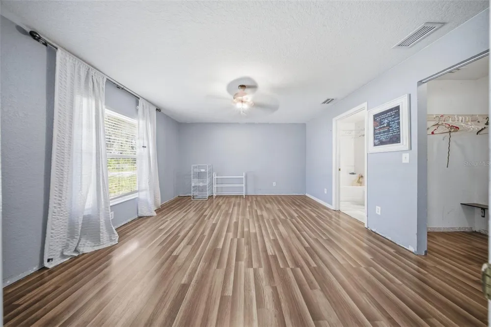 15962 SW 49TH COURT ROAD ocala, FL 34473