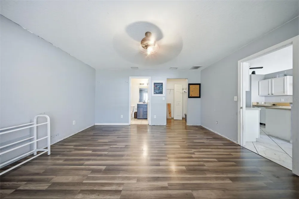 15962 SW 49TH COURT ROAD ocala, FL 34473