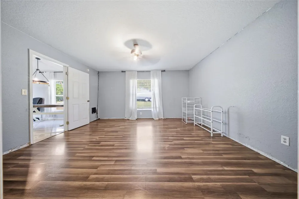 15962 SW 49TH COURT ROAD ocala, FL 34473