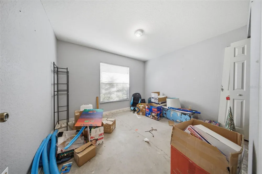 15962 SW 49TH COURT ROAD ocala, FL 34473