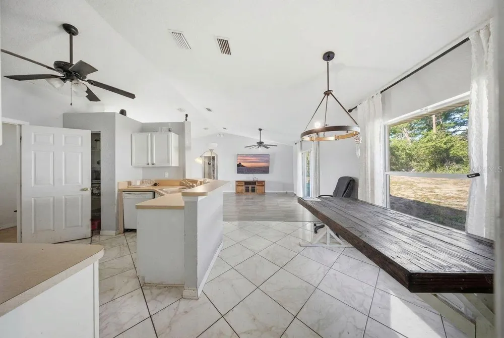 15962 SW 49TH COURT ROAD ocala, FL 34473