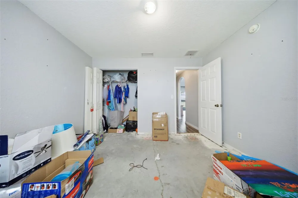 15962 SW 49TH COURT ROAD ocala, FL 34473