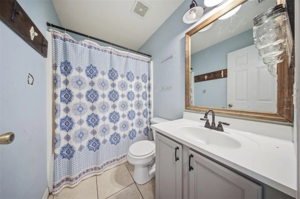15962 SW 49TH COURT ROAD ocala, FL 34473