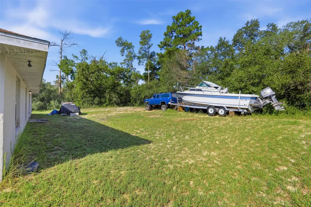 15962 SW 49TH COURT ROAD ocala, FL 34473