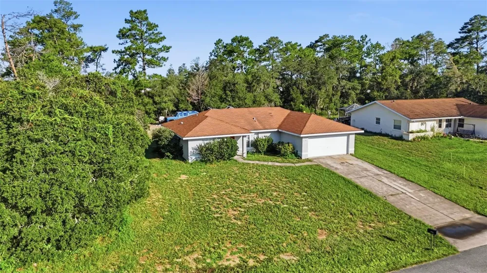 15962 SW 49TH COURT ROAD ocala, FL 34473
