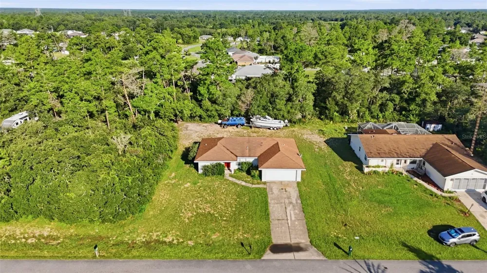 15962 SW 49TH COURT ROAD ocala, FL 34473